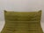 Togo 2-Seater Sofa by Michel Ducaroy for Ligne Roset, 2011 For Sale - Image 10 of 18