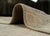 Textile Turkish Oushak Rug 2'10" x 7'7" #20248 For Sale - Image 7 of 8