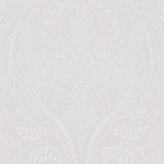 Harlequin Florence Wallpaper in Oyster For Sale