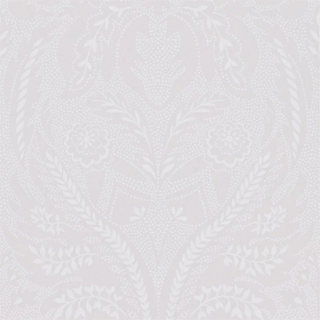 Harlequin Florence Wallpaper in Oyster For Sale
