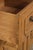 Baker Milling Road Country French Distressed Server For Sale In Philadelphia - Image 6 of 13