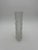 Mid-Century Modern Mid-Century Glass Vase from Peill & Puzzler, Germany, 1970s For Sale - Image 3 of 7