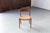 Dining Chairs by Niels Otto Moller, Set of 4 For Sale - Image 6 of 18