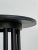 1970s Fledermaus Table by Josef Hoffman for Wittman For Sale - Image 5 of 6