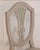 Mid 20th Century Set of Ten Louis XV–Louis XVI Transition Style Chairs, France, 20th Century For Sale - Image 5 of 18