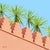 Each piece is an original work by artist Garrett Knoll, printed and framed by hand in Brooklyn, New York. The image is...
