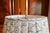 Antique English Brass Lamp For Sale - Image 9 of 10