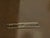 Vintage Rose Tarlow Melrose House 28" Accent Table For Sale - Image 12 of 16
