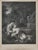 The copper engraving "Shepherd & Shepherdess" depicts an intimate scene featuring a shepherd and a shepherdess set within...