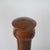 Midcentury Woodcrest by Styson Japan Wood Salt and Pepper Mill For Sale - Image 9 of 10