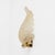 2000 - 2009 Mid-Century Modern Murano Glass Gold Leaf Sconces, 2000, Set of 2 For Sale - Image 5 of 8