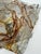 Murano Glass Wall Lamps, 1970s, Set of 2 For Sale - Image 8 of 18