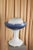 Lamp by Carlo Nason for Selenova, 1970s For Sale - Image 3 of 14