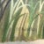 Realism Vintage Original Watercolors Canadian Geese Originals a Pair For Sale - Image 3 of 8