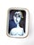 Pablo Picasso Vintage Picasso Catch All Ring Dish “Buste De Femme Nue Face” Pablo Picasso Decor For Sale - Image 4 of 6