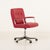 Office Chair by Osvaldo Borsani for Tecno, 1970s For Sale - Image 10 of 17
