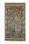 From an original tapestry woven by Morris & Co. at Merton Abbey, Surrey, circa 1885. This ornate Woodpecker tapestry is...