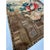 18th Century Antique Brussel Tapestry For Sale - Image 4 of 6