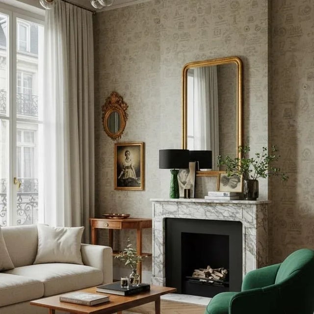 1960s Vintage Table Lamp in Fat Lava from Scheurich, 1960s For Sale - Image 5 of 14