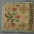 Antique Embroidered Hussif - Portable Sewing Kit Holder For Sale - Image 4 of 13