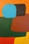 Bodasca, a Hug, 2026, Canvas For Sale - Image 6 of 17