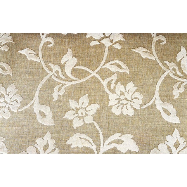 For full item description click on "Read More" or "Read More Details" below. Shipping Quote Information The shipping quote...