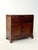 Lexington Bob Timberlake Solid Wood Bar Storage Chest For Sale - Image 11 of 12