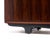 Period Mid-Century Modern French Credenza For Sale - Image 9 of 9