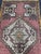 Turkish Yastik Rug 1'8" x 3'3" For Sale - Image 4 of 5