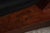Stickley Harvey Ellis Cherry Mission Style Settee For Sale - Image 17 of 18