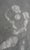 After Auguste Rodin, Dance of Lovers, Engraving For Sale - Image 4 of 6