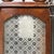 Italian Wall Cabinet with Mirror, 1930s For Sale - Image 18 of 18