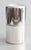 Vintage French Christofle Silver Plate Wine Bottle Chiller Cooler For Sale - Image 10 of 10