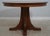 Age: C.2020 Details: Finish no. 54 High Quality Construction Arts & Crafts Offered @ Fraction Original Retail Cost...
