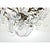 French 19th Century Massive Crystal Chandelier For Sale - Image 15 of 16