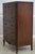 Age: C.1930s Details: Dovetailed Drawer Construction French Country Style See Other Offerings For Matching Low Dresser...