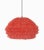 Contemporary Coral Fran CS Stand Floor Lamp by Llot Llov For Sale - Image 3 of 8