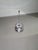 Very Inox Pendant Lamp from Adlumen For Sale - Image 16 of 18
