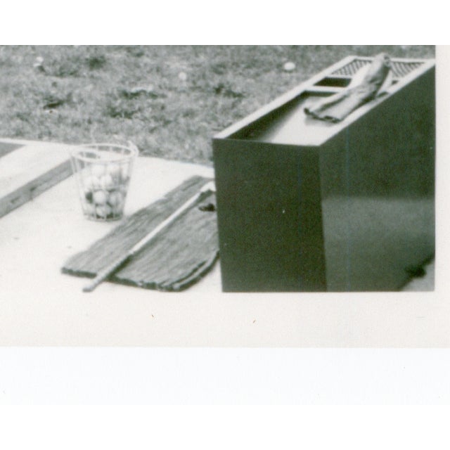 Figurative Memory Failure VIII, 2025 Original Collage by Emily Hoerdemann For Sale - Image 3 of 3