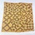Kuba textiles, hailed for their intricate designs and exceptional craftsmanship, originate from the talented Kuba people...