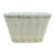 Antique English Jelly Mould For Sale