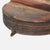 Monumental Antique Blacksmith Furnace Bellows by Cincinnati Bellow Works 19thC For Sale - Image 10 of 13