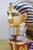 2000 - 2009 Royal Doulton Julius Caesar Great Military Leader Toby Character Jug For Sale - Image 5 of 12