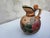 Pre-War Jug, Hutsul, 1920s For Sale - Image 3 of 8