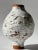 Not Yet Made - Made To Order No 6 Terracotta Moon Jar by Elena Vasilantonaki For Sale - Image 5 of 6