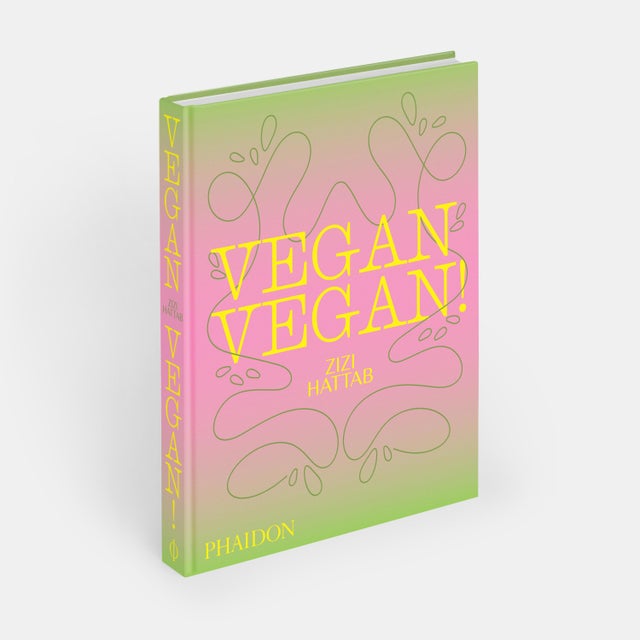 Contemporary Vegan Vegan! For Sale - Image 3 of 9
