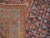Antique Persian Bijar Rug For Sale In New York - Image 6 of 6
