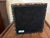 1990s John-Richard Leather and Brass Hinged Box For Sale - Image 10 of 13