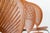 Wood Teak Trinidad Dining Chairs by Nanna Ditzel for Fredericia, 1990s, Set of 6 For Sale - Image 7 of 18