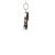 Classic 9.4 Carat Red Garnet Pendant for Women Set in 925 Silver For Sale - Image 6 of 18